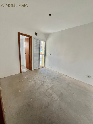 Imagem Imóvel com 2 Quartos à Venda, 65 m² em Rudge Ramos - São Bernardo Do Campo Imagem Imóvel com 2 Quartos à Venda, 65 m² em Rudge Ramos - São Bernardo Do Campo