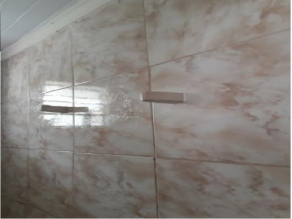 Imagem Casa com 3 Quartos à Venda, 250 m² em Jardim Marilu - São Paulo Imagem Casa com 3 Quartos à Venda, 250 m² em Jardim Marilu - São Paulo