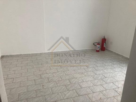 Imagem Imóvel para Alugar, 35 m² em Centro - Ribeirão Preto Imagem Imóvel para Alugar, 35 m² em Centro - Ribeirão Preto