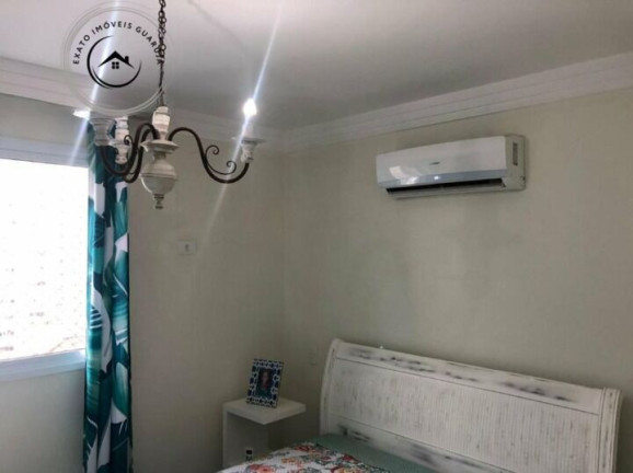 Imagem Apartamento com 3 Quartos à Venda, 94 m² em Pitangueiras - Guarujá Imagem Apartamento com 3 Quartos à Venda, 94 m² em Pitangueiras - Guarujá