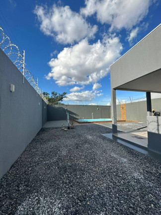 Imagem Casa com 2 Quartos à Venda, 360 m² em Popular - Cuiabá Imagem Casa com 2 Quartos à Venda, 360 m² em Popular - Cuiabá