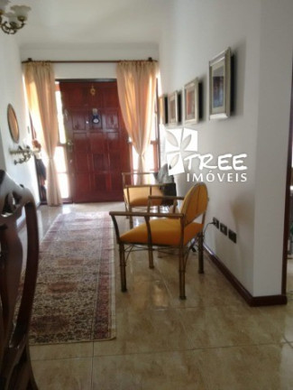 Imagem Casa com 3 Quartos à Venda, 100 m² em Arujamérica - Arujá Imagem Casa com 3 Quartos à Venda, 100 m² em Arujamérica - Arujá