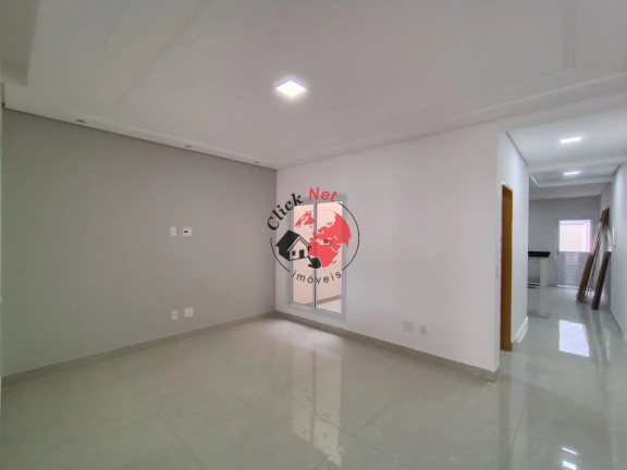 Imagem Sobrado com 3 Quartos à Venda, 180 m² em Independência - São Bernardo Do Campo Imagem Sobrado com 3 Quartos à Venda, 180 m² em Independência - São Bernardo Do Campo