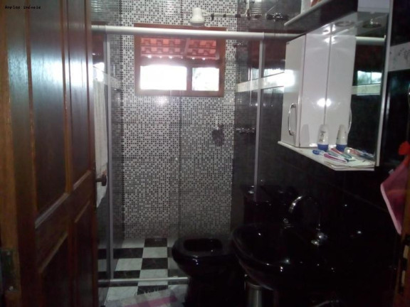 Imagem Casa com 2 Quartos à Venda, 85 m² em Planalto - Mateus Leme Imagem Casa com 2 Quartos à Venda, 85 m² em Planalto - Mateus Leme