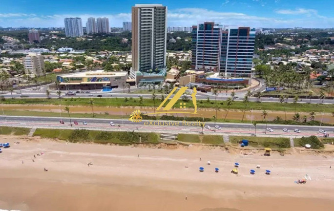 Imagem Imóvel com 3 Quartos à Venda, 103 m² em Jaguaribe - Salvador Imagem Imóvel com 3 Quartos à Venda, 103 m² em Jaguaribe - Salvador