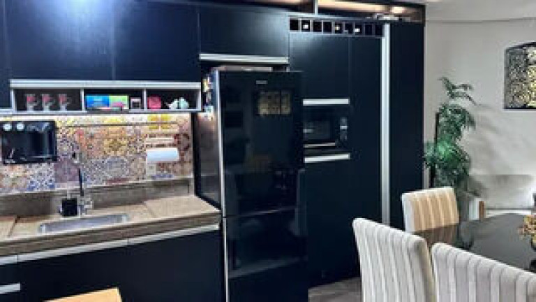 Imagem Apartamento com 2 Quartos à Venda, 115 m² em Divino Espírito Santo - Vila Velha
