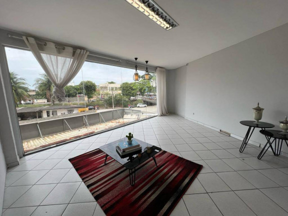 Imagem Imóvel Comercial para Alugar, 249 m² em Centro - Araruama