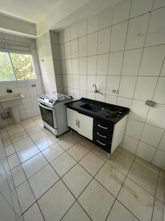 Imagem Apartamento com 2 Quartos à Venda, 60 m² em Vila Nova Curuçá - São Paulo Imagem Apartamento com 2 Quartos à Venda, 60 m² em Vila Nova Curuçá - São Paulo