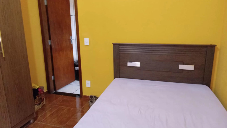 Imagem Fazenda à Venda, 1.500 m² em Bom Jardim - Jaguariúna