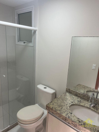 Imagem Apartamento com 2 Quartos à Venda, 74 m² em Praia De Itaparica - Vila Velha Imagem Apartamento com 2 Quartos à Venda, 74 m² em Praia De Itaparica - Vila Velha
