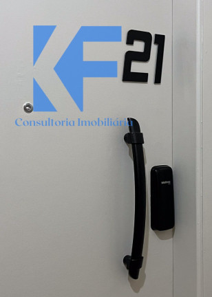 Imagem Imóvel com 3 Quartos para Alugar, 90 m² em Cambuí - Campinas Imagem Imóvel com 3 Quartos para Alugar, 90 m² em Cambuí - Campinas