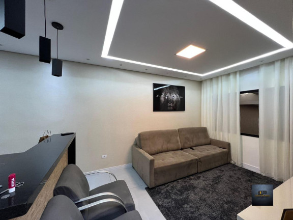 Imagem Casa com 2 Quartos à Venda, 140 m² em Alves Dias - São Bernardo Do Campo Imagem Casa com 2 Quartos à Venda, 140 m² em Alves Dias - São Bernardo Do Campo