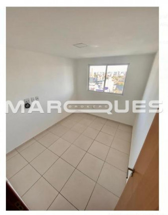 Imagem Apartamento com 2 Quartos à Venda, 60 m² em Bessa - João Pessoa