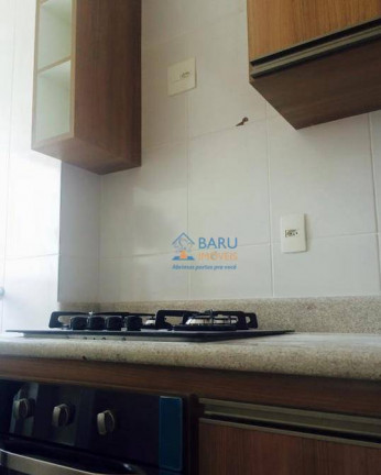 Imagem Apartamento com 2 Quartos à Venda, 42 m² em Barra Funda - São Paulo Imagem Apartamento com 2 Quartos à Venda, 42 m² em Barra Funda - São Paulo