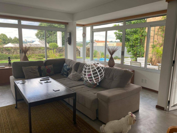 Imagem Casa com 3 Quartos à Venda, 306 m² em Vila Giglio - Atibaia Imagem Casa com 3 Quartos à Venda, 306 m² em Vila Giglio - Atibaia