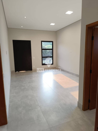 Imagem Casa com 3 Quartos à Venda, 198 m² em Nova Itatiba - Itatiba Imagem Casa com 3 Quartos à Venda, 198 m² em Nova Itatiba - Itatiba