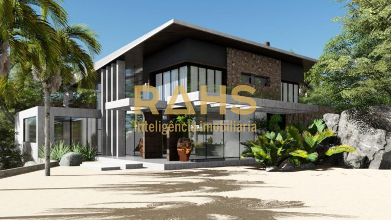 Imagem Casa com 3 Quartos à Venda, 109 m² em Baía Da Babitonga - São Francisco Do Sul Imagem Casa com 3 Quartos à Venda, 109 m² em Baía Da Babitonga - São Francisco Do Sul