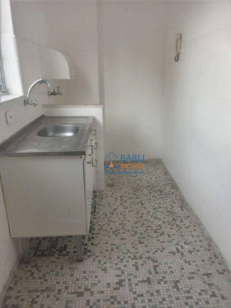 Imagem Apartamento com 1 Quarto à Venda, 50 m² em Santa Cecília - São Paulo Imagem Apartamento com 1 Quarto à Venda, 50 m² em Santa Cecília - São Paulo