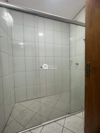 Imagem Casa com 2 Quartos à Venda, 61 m² Imagem Casa com 2 Quartos à Venda, 61 m²