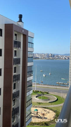 Imagem Apartamento com 2 Quartos à Venda, 89 m² em Centro - São José