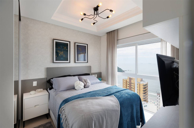 Imagem Apartamento com 3 Quartos à Venda, 167 m² em Centro - Balneário Camboriú Imagem Apartamento com 3 Quartos à Venda, 167 m² em Centro - Balneário Camboriú