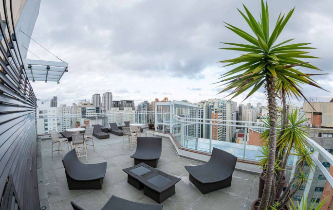 Imagem Apartamento com 4 Quartos à Venda, 400 m² em Moema - São Paulo Imagem Apartamento com 4 Quartos à Venda, 400 m² em Moema - São Paulo