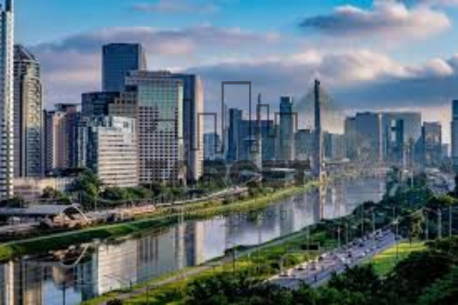 Imagem Imóvel à Venda, 131 m² em Pinheiros - São Paulo