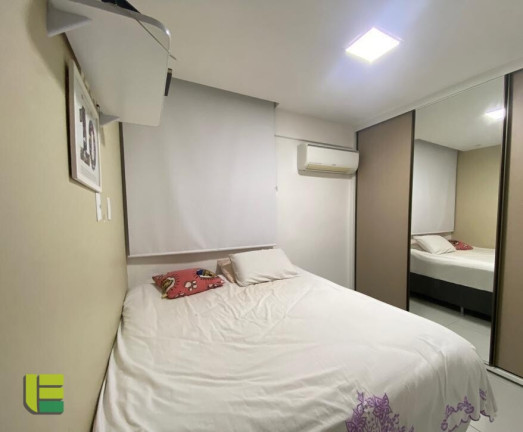 Imagem Apartamento com 3 Quartos à Venda, 72 m² em Boa Viagem - Recife Imagem Apartamento com 3 Quartos à Venda, 72 m² em Boa Viagem - Recife