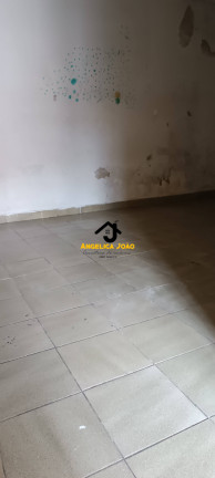 Imagem Casa com 3 Quartos à Venda, 104 m² em Centro - São Vicente