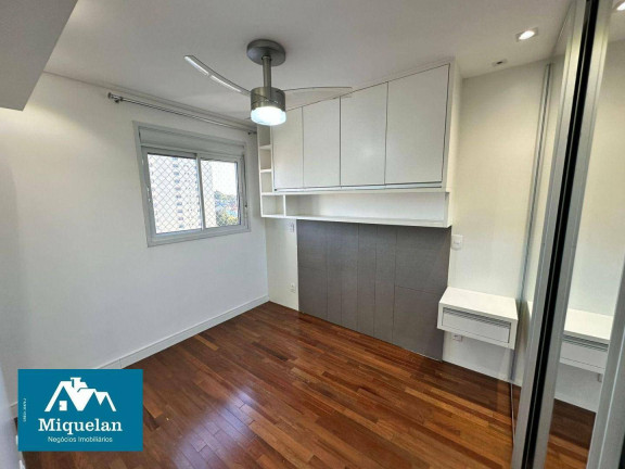 Imagem Apartamento com 2 Quartos à Venda, 60 m² em Vila Guilherme - São Paulo Imagem Apartamento com 2 Quartos à Venda, 60 m² em Vila Guilherme - São Paulo