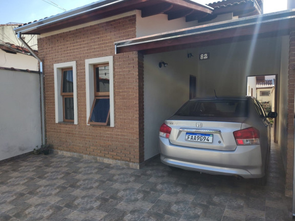 Imagem Casa com 3 Quartos à Venda, 164 m² em Alto Do Cardoso - Pindamonhangaba Imagem Casa com 3 Quartos à Venda, 164 m² em Alto Do Cardoso - Pindamonhangaba