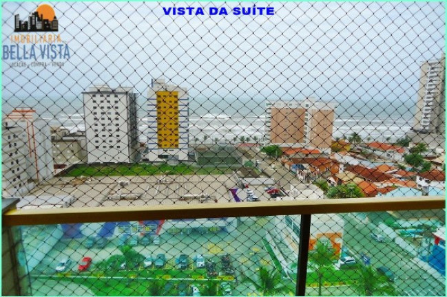 Imagem Cobertura com 4 Quartos à Venda, 90 m² em Jardim Marina - Mongaguá Imagem Cobertura com 4 Quartos à Venda, 90 m² em Jardim Marina - Mongaguá