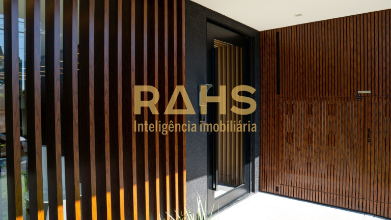 Imagem Apartamento com 3 Quartos à Venda, 160 m² em América - Joinville Imagem Apartamento com 3 Quartos à Venda, 160 m² em América - Joinville
