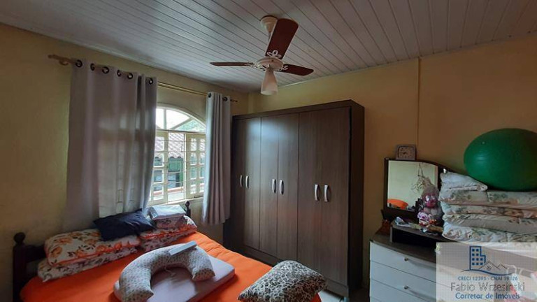 Imagem Casa com 4 Quartos à Venda, 187 m² em Jarivatuba - Joinville Imagem Casa com 4 Quartos à Venda, 187 m² em Jarivatuba - Joinville