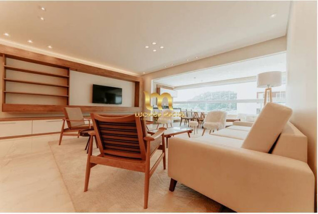 Imagem Apartamento com 4 Quartos à Venda, 147 m² em Canto Do Forte - Praia Grande Imagem Apartamento com 4 Quartos à Venda, 147 m² em Canto Do Forte - Praia Grande