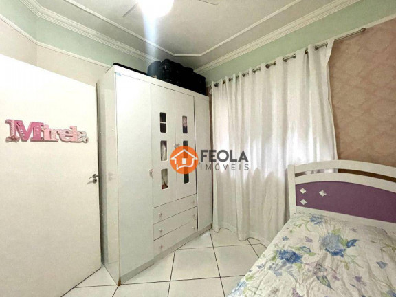 Imagem Casa com 3 Quartos à Venda, 227 m² em Parque Residencial Jaguari - Americana Imagem Casa com 3 Quartos à Venda, 227 m² em Parque Residencial Jaguari - Americana
