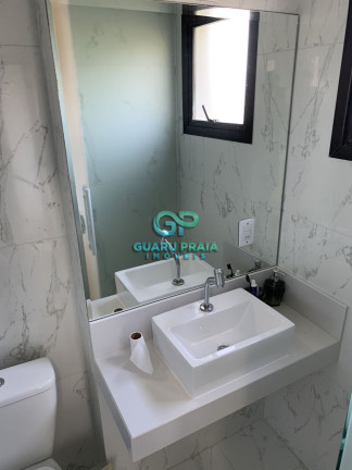 Imagem Apartamento com 3 Quartos à Venda, 105 m² em Enseada - Guarujá