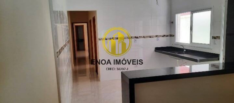 Imagem Casa com 2 Quartos à Venda, 125 m² em Ocian - Praia Grande Imagem Casa com 2 Quartos à Venda, 125 m² em Ocian - Praia Grande