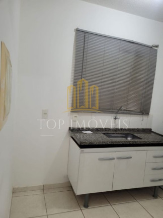 Imagem Casa de Condomínio com 2 Quartos à Venda, 165 m² em Eugênio De Mello - São José Dos Campos Imagem Casa de Condomínio com 2 Quartos à Venda, 165 m² em Eugênio De Mello - São José Dos Campos
