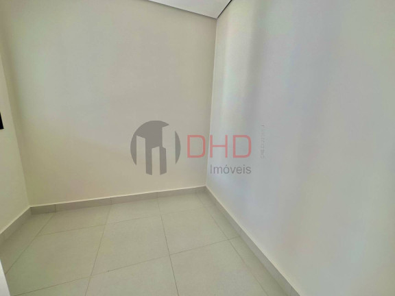 Imagem Casa de Condomínio com 3 Quartos à Venda, 160 m² em Cajuru Do Sul - Sorocaba