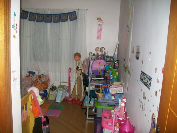 Imagem Casa com 2 Quartos à Venda, 200 m² em Centro - São Bernardo Do Campo