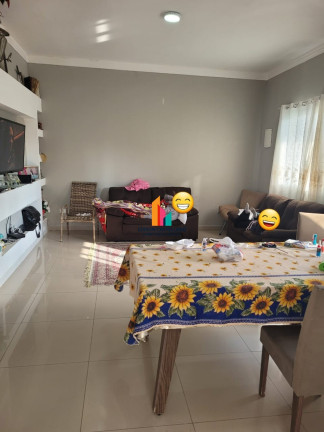 Imagem Sobrado com 4 Quartos à Venda, 250 m² em Vila Gotardo - Jundiaí Imagem Sobrado com 4 Quartos à Venda, 250 m² em Vila Gotardo - Jundiaí