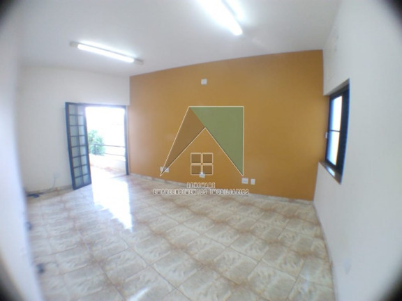 Imagem Sala Comercial para Alugar, 329 m² em Jardim Irajá - Ribeirão Preto Imagem Sala Comercial para Alugar, 329 m² em Jardim Irajá - Ribeirão Preto