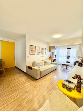 Imagem Imóvel com 3 Quartos à Venda, 132 m² em Praia Da Costa - Vila Velha Imagem Imóvel com 3 Quartos à Venda, 132 m² em Praia Da Costa - Vila Velha