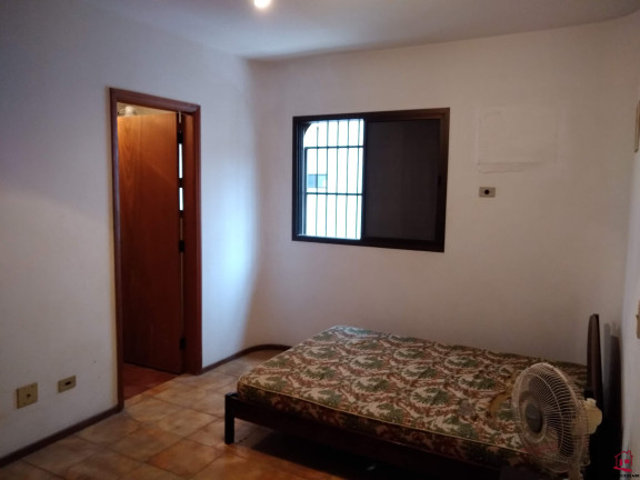 Imagem Imóvel com 3 Quartos à Venda, 252 m² em Loteamento João Batista Julião - Guarujá Imagem Imóvel com 3 Quartos à Venda, 252 m² em Loteamento João Batista Julião - Guarujá