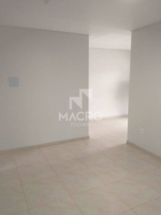 Imagem Apartamento com 2 Quartos à Venda, 68 m² em Bananal Do Sul - Guaramirim Imagem Apartamento com 2 Quartos à Venda, 68 m² em Bananal Do Sul - Guaramirim