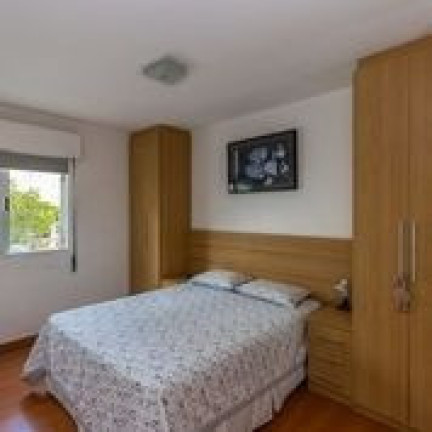 Imagem Apartamento com 2 Quartos à Venda, 77 m² em Vila Mariana - São Paulo Imagem Apartamento com 2 Quartos à Venda, 77 m² em Vila Mariana - São Paulo