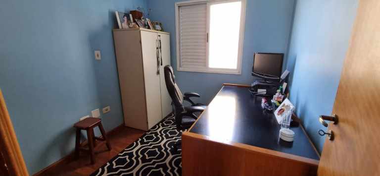 Imagem Imóvel com 3 Quartos à Venda, 176 m² em Rudge Ramos - São Bernardo Do Campo Imagem Imóvel com 3 Quartos à Venda, 176 m² em Rudge Ramos - São Bernardo Do Campo
