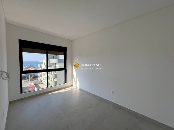 Imagem Apartamento com 2 Quartos à Venda, 82 m² em Bombas - Bombinhas Imagem Apartamento com 2 Quartos à Venda, 82 m² em Bombas - Bombinhas