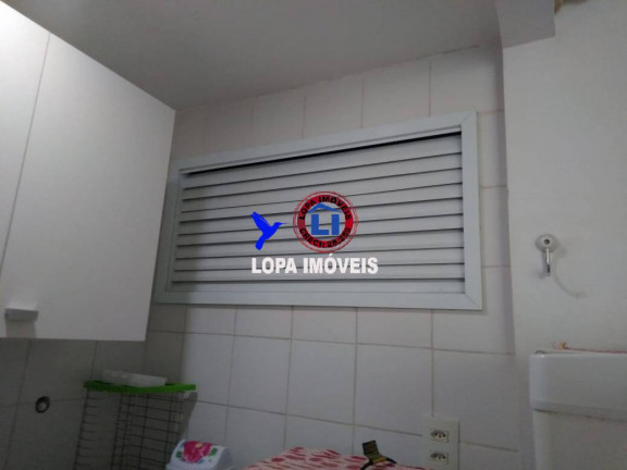 Imagem Apartamento com 1 Quarto à Venda, 40 m² em Centro - Rio De Janeiro Imagem Apartamento com 1 Quarto à Venda, 40 m² em Centro - Rio De Janeiro